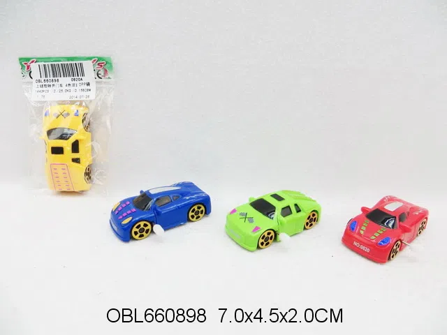 $item.NameEn_OBL660898