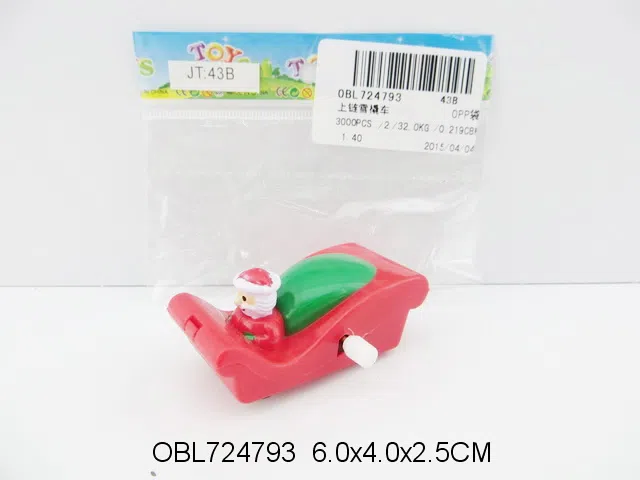 $item.NameEn_OBL724793