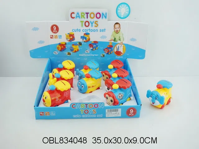 $item.NameEn_OBL834048