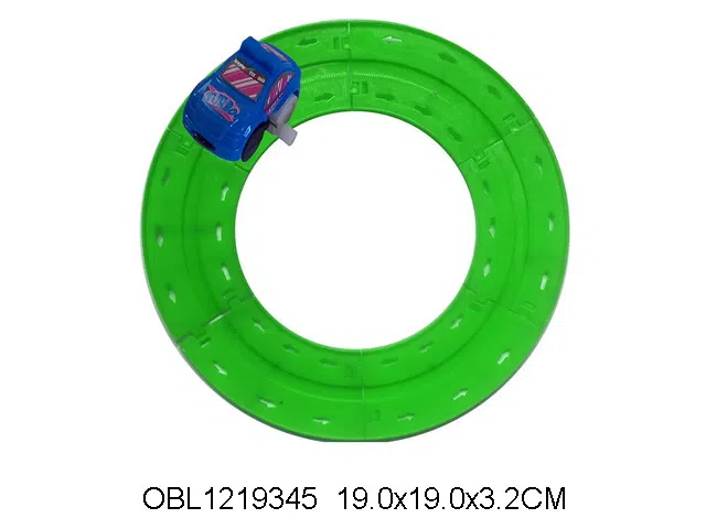 $item.NameEn_OBL1219345