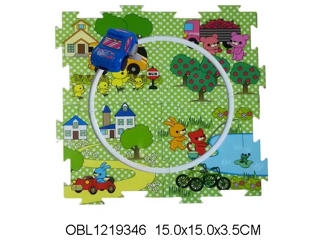 $item.NameEn_OBL1219346