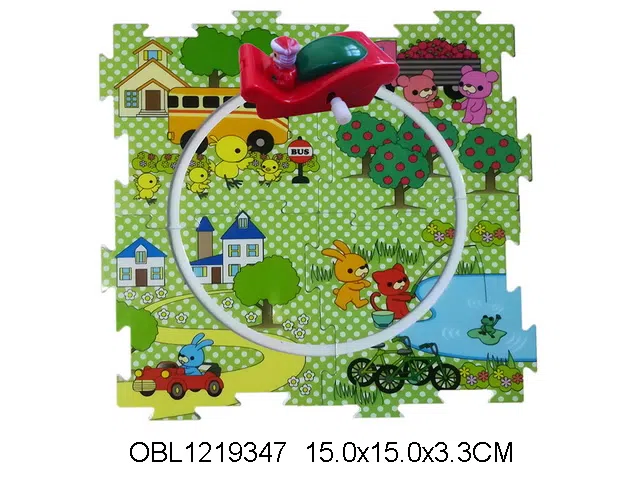 $item.NameEn_OBL1219347