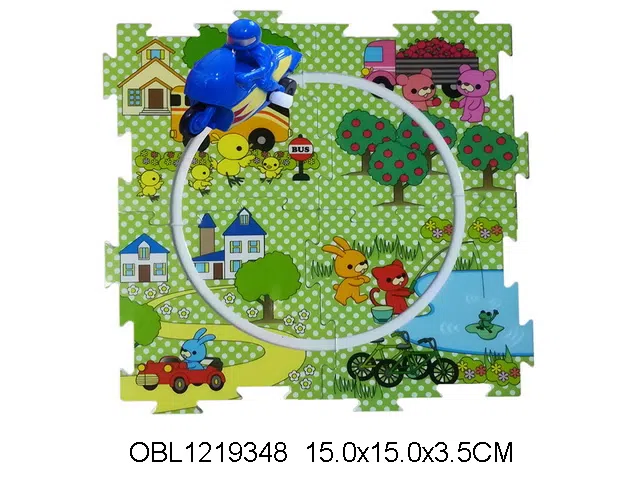 $item.NameEn_OBL1219348