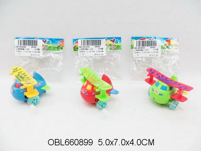 $item.NameEn_OBL660899