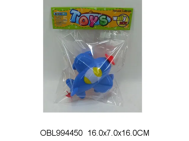 上链飞机_OBL994450