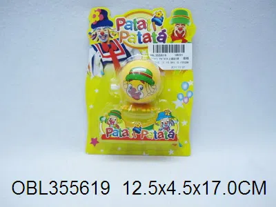 $item.NameEn_OBL355619