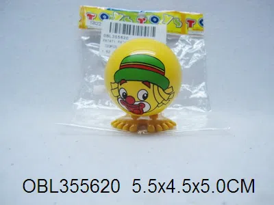 $item.NameEn_OBL355620