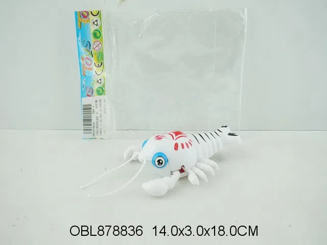 $item.NameEn_OBL878836