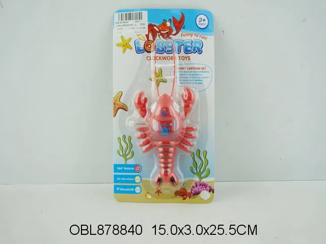 $item.NameEn_OBL878840