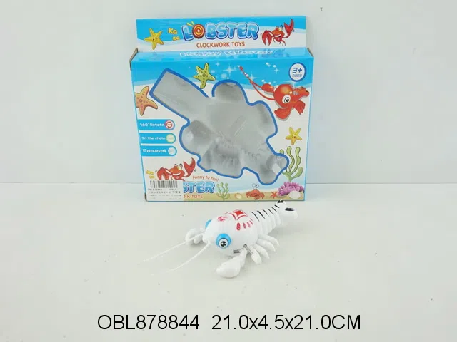 $item.NameEn_OBL878844