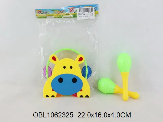 $item.NameEn_OBL1062325