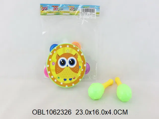 $item.NameEn_OBL1062326