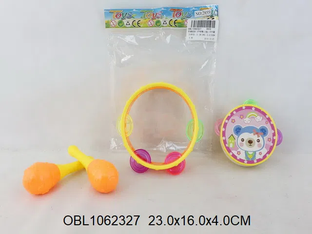 $item.NameEn_OBL1062327