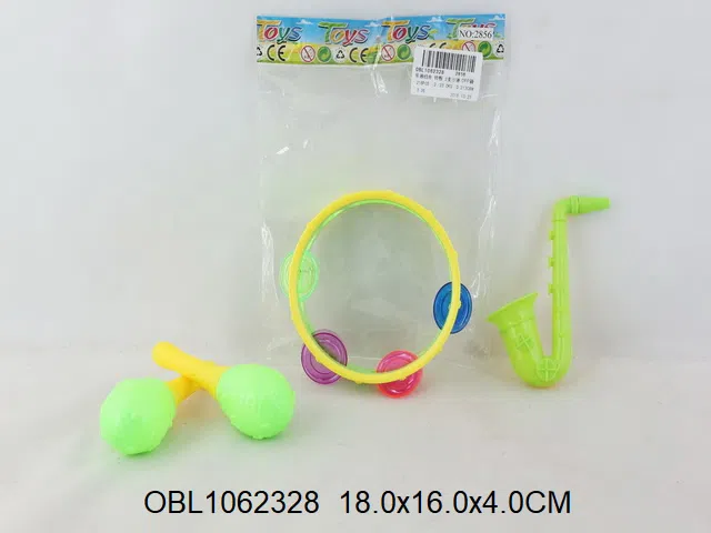 $item.NameEn_OBL1062328