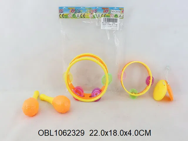 $item.NameEn_OBL1062329