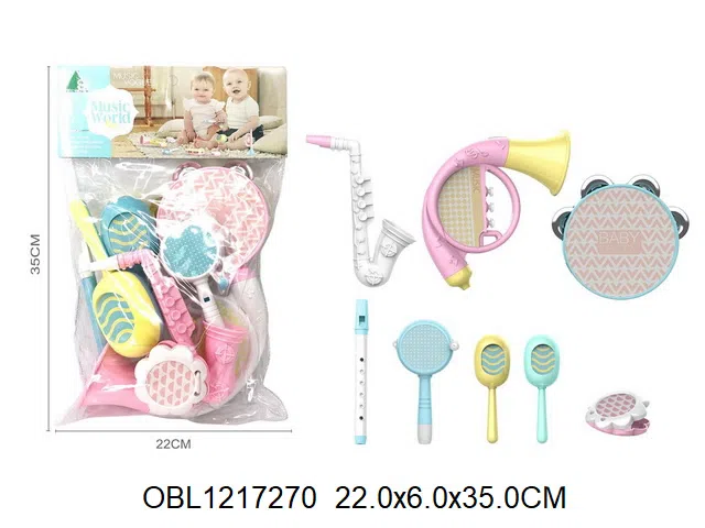 $item.NameEn_OBL1217270