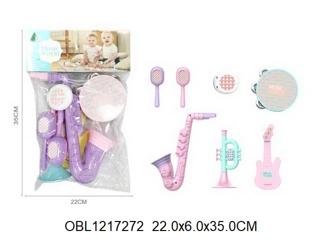 $item.NameEn_OBL1217272