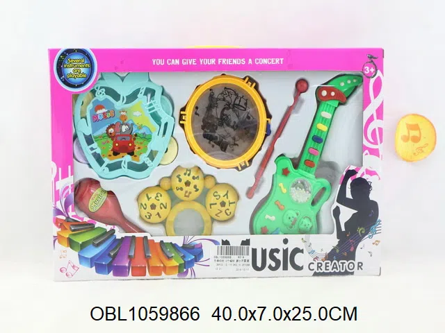 $item.NameEn_OBL1059866