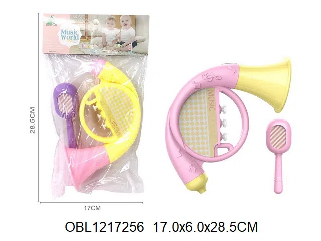 $item.NameEn_OBL1217256