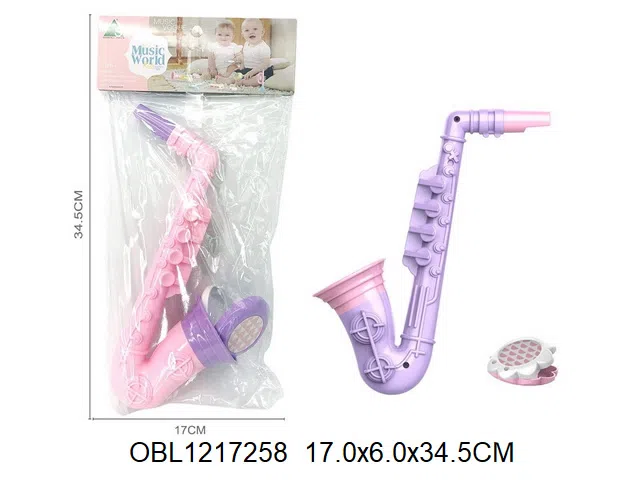 $item.NameEn_OBL1217258