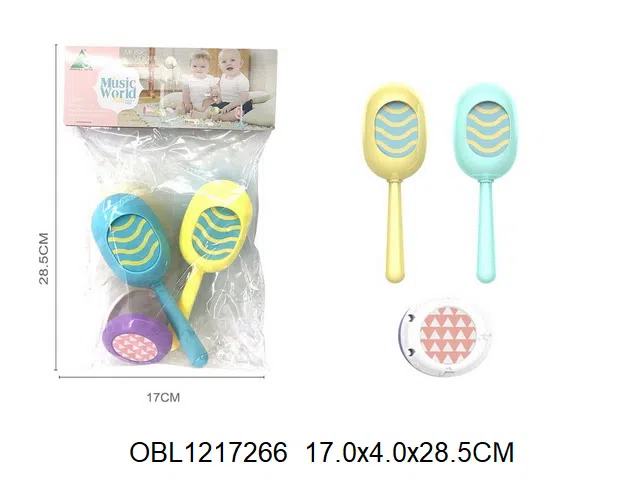 $item.NameEn_OBL1217266