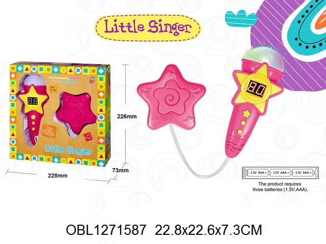 $item.NameEn_OBL1271587