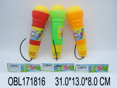 $item.NameEn_OBL171816