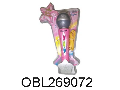 $item.NameEn_OBL269072