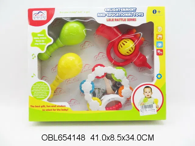 $item.NameEn_OBL654148