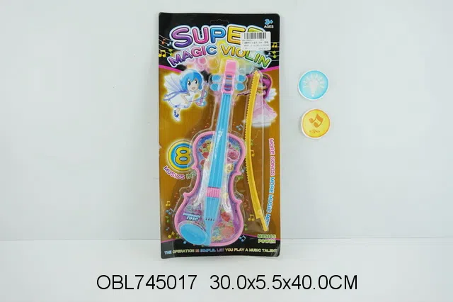 $item.NameEn_OBL745017