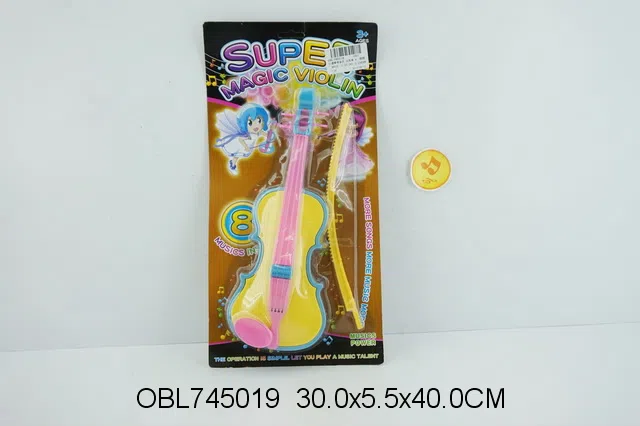 $item.NameEn_OBL745019