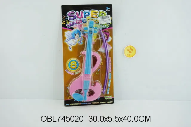 $item.NameEn_OBL745020