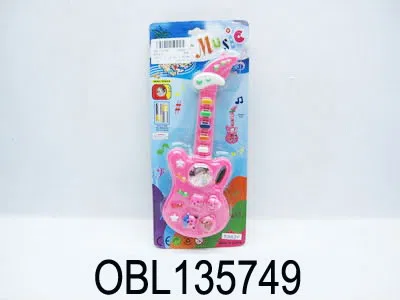 $item.NameEn_OBL135749