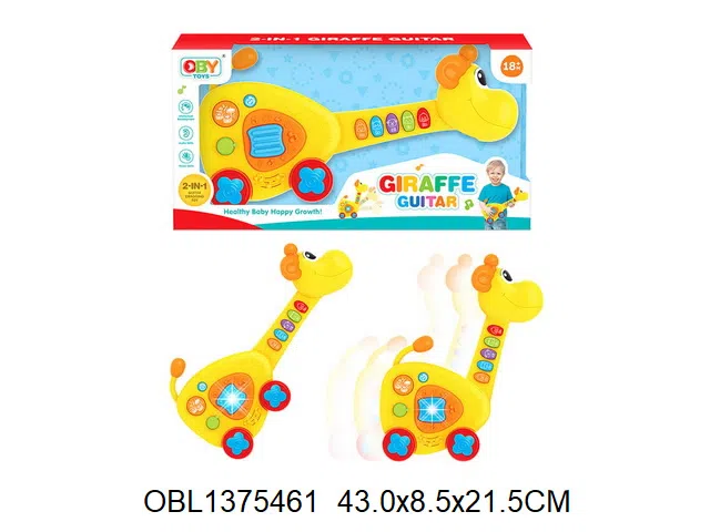 $item.NameEn_OBL1375461