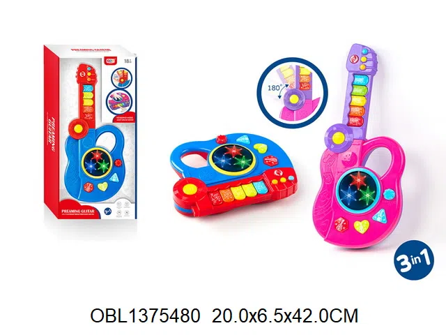 $item.NameEn_OBL1375480