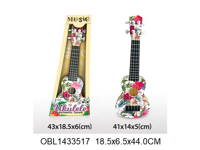 41CM尤克里里_OBL1433517