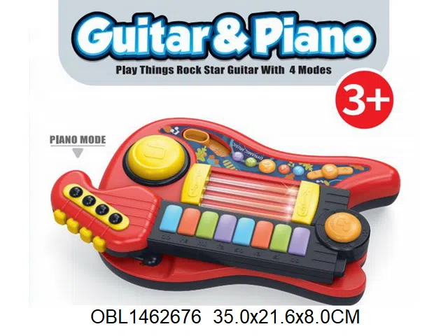 $item.NameEn_OBL1462676