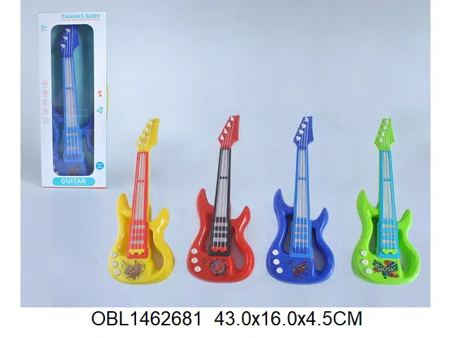 $item.NameEn_OBL1462681