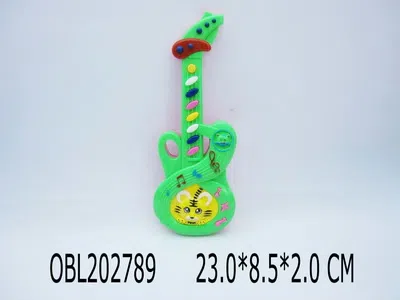 $item.NameEn_OBL202789