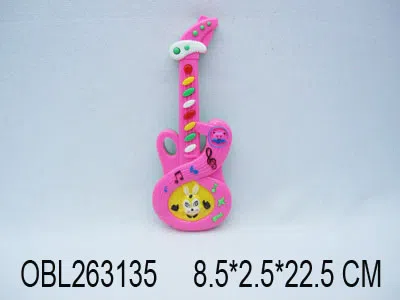 $item.NameEn_OBL263135