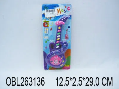 $item.NameEn_OBL263136