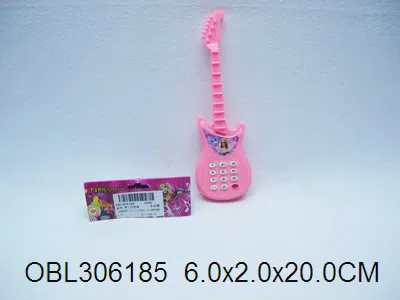 $item.NameEn_OBL306185