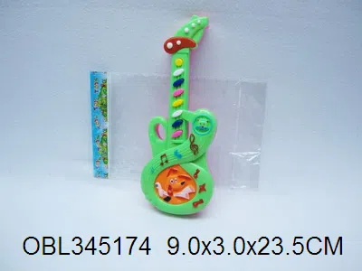 $item.NameEn_OBL345174