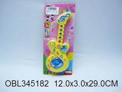 $item.NameEn_OBL345182