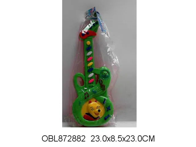 $item.NameEn_OBL872882