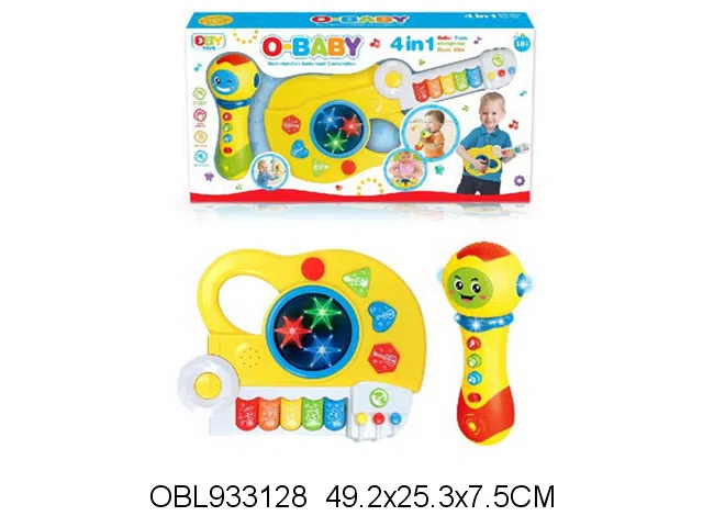 $item.NameEn_OBL933128