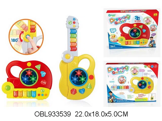 $item.NameEn_OBL933539