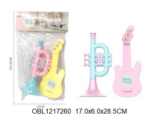 $item.NameEn_OBL1217260