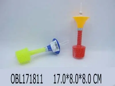 $item.NameEn_OBL171811