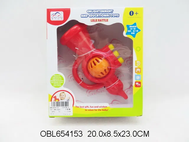 $item.NameEn_OBL654153